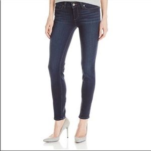 Paige jeans